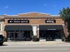 219-221 W State Street photo